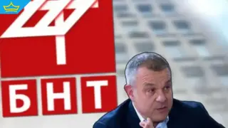 СЕМ ще прегласува избора за генерален директор на БНТ