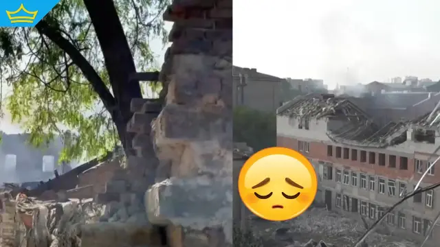 Този юни е най-смъртоносният месец за населението на Украйна от началото на войната