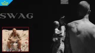 Джъстин Бийбър изненада феновете си с нов албум