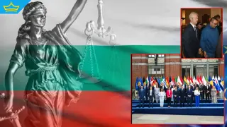 Европейските либерали осъдиха ареста на варненския кмет