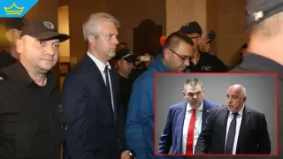 "Справедливост" или саморазправа: Какво точно се случва във Варна?