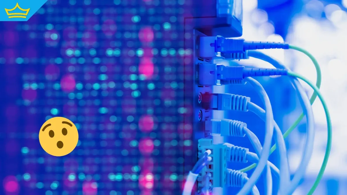 Япония постави нов световен рекорд за интернет скорост