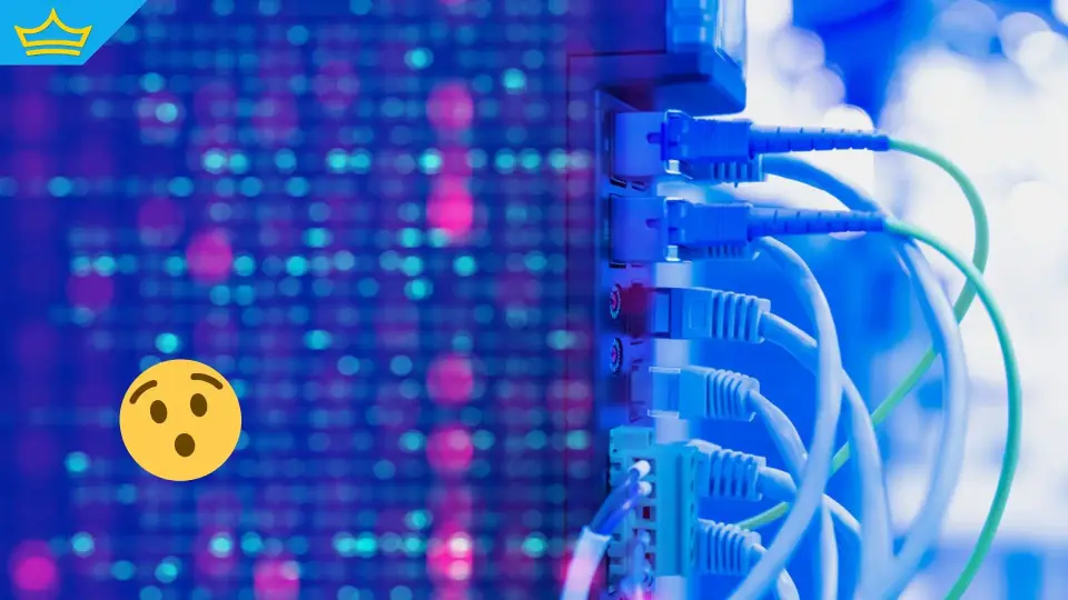 Япония постави нов световен рекорд за интернет скорост