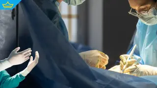 Проверяват случай със съмнение за лекарска грешка заради смъртта на мъж след трансплантация (видео)