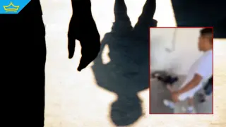 Районният съд потвърди какво наказание очаква насилника от Видин