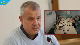 Кошлуков остава бетониран на поста шеф на БНТ (видео)