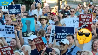 И Икономическа полиция проверява общината във Варна