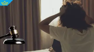 Обвиниха медицинска сестра за смъртта на пациент в психиатричната болница в Ловеч