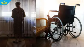 Първи сме в Европа по брой болнични легла, но в дъното по легла за дългосрочни грижи