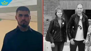 Поредният убиец на пътя получи условна присъда (видео)