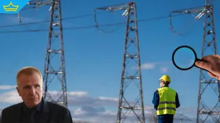 Ще проверяват фирма, одитирала 14 дружества, свързвани с Ковачки