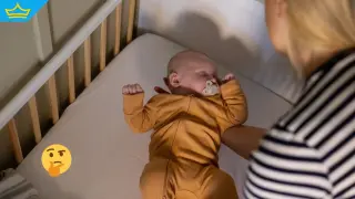 Справедливост за смъртта на родилки в България няма