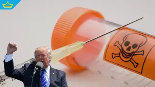 САЩ с рекорден брой екзекуции от десетилетие насам