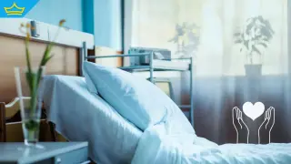 Специалист: Лекари и пациенти трябва да са съюзници, не противници (видео)