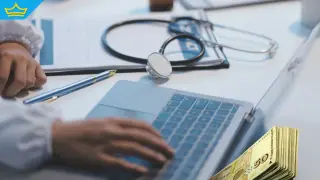 Община Бургас подпомага със стипендии младите лекари в общинските болници