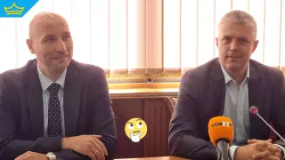 Обрат: Бившият заместник-кмет на Варна оттегли показанията си срещу Благомир Коцев