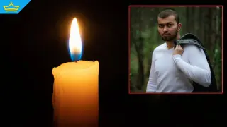 Отиде си младият писател Иво Христов навръх рождения си ден