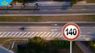 По-строги мерки за шофьорите у нас: Депутатите приемат промени в Закона за движение по пътищата