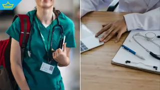 Здравното министерство предлага мобилни кабинети и дистанционно лечение за отдалечени райони