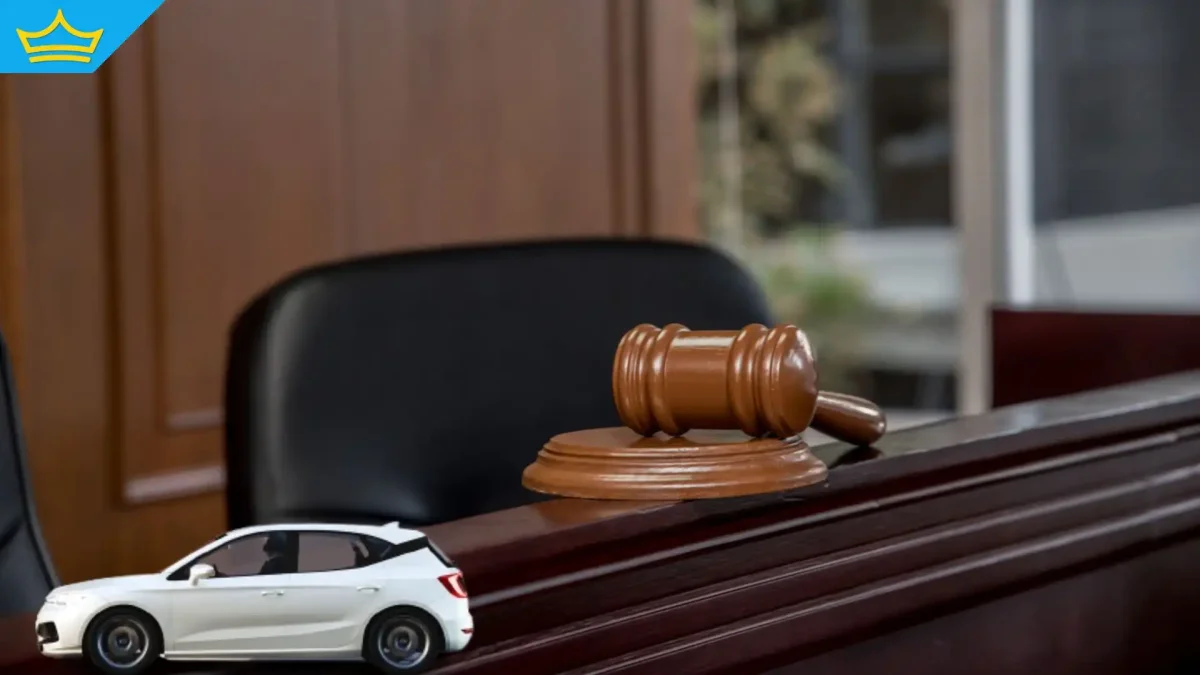 Конституционният съд остави в сила мярката за отнемане на коли при употреба на наркотици и алкохол