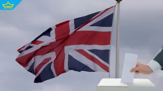 Великобритания обмисля да намали възрастта за гласуване