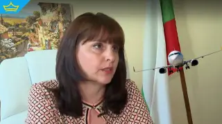 Държавата връща българи от чужбина с нова инициатива