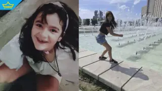 Полицията в София издирва две деца на 6 и 14 години