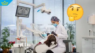 Лекари може и да няма, но по брой зъболекари сме на челна позиция в ЕС