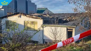 Мицкоски към близките на загиналите в Кочани: Определeте цената на децата си