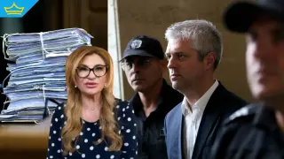 Отвориха офертите за същата поръчка като от случая "Коцев"