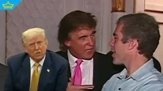 Тръмп съди Рупърт Мърдок за 10 милиарда долара (видео)