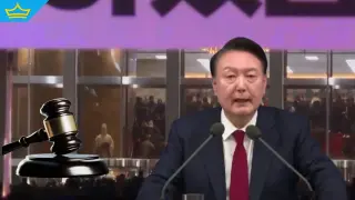 Повдигнаха нови обвинения на бившия президент на Южна Корея