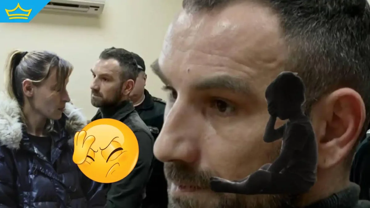 Обрат по делото за малкия Адриан, малтретиран от пастрока си в Пловдив