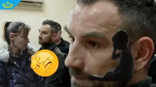 Обрат по делото за малкия Адриан, малтретиран от пастрока си в Пловдив
