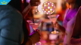 Ето коя е новата европейската столица на нощния живот