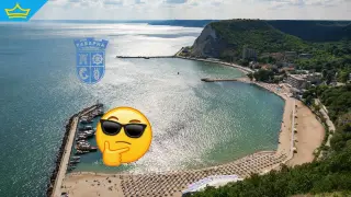 Каварна си има нов заместник-кмет, разследван за рекет и изнудване