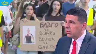 В КПК има списък с 88 кмета на ПП-ДБ, които са готови за бой, заяви Ивайло Мирчев (видео)
