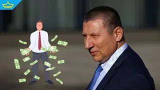 Всички си плащаме за неработещата прокуратура - всеки ден някой я осъжда заради незаконни обвинения