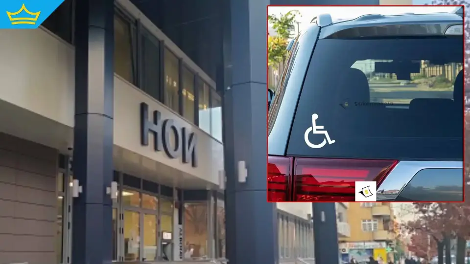 НОИ под прицел: нови данни разкриват мащабни злоупотреби с обществени средства