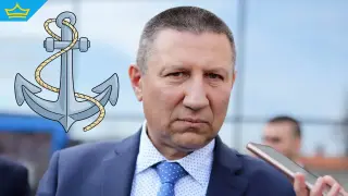 Сарафов има право да е "временно изпълняващ" главен прокурор до днес