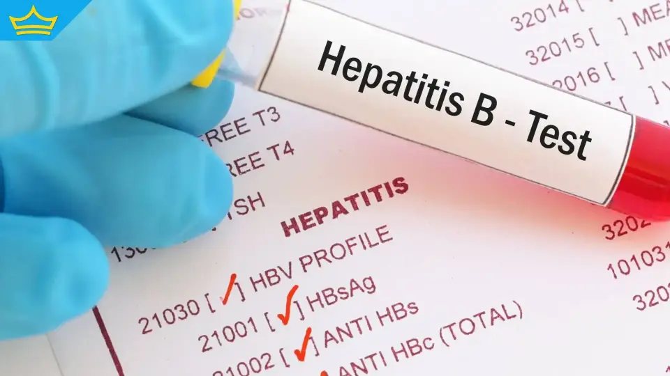 Профилактиката спасява живот: Изследвайте се безплатно за хепатит