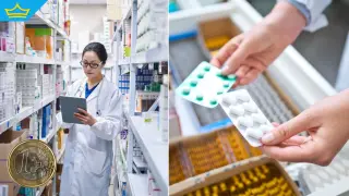 Фармацевтичният бранш настоява за ясни правила при преминаване към еврото (видео)