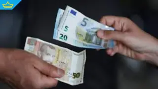 Държавата обещава след влизането в еврозоната превалутирането да е в полза на гражданите