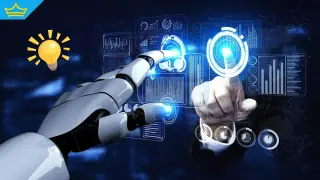 ChatGPT обработва по 2,5 милиарда заявки дневно