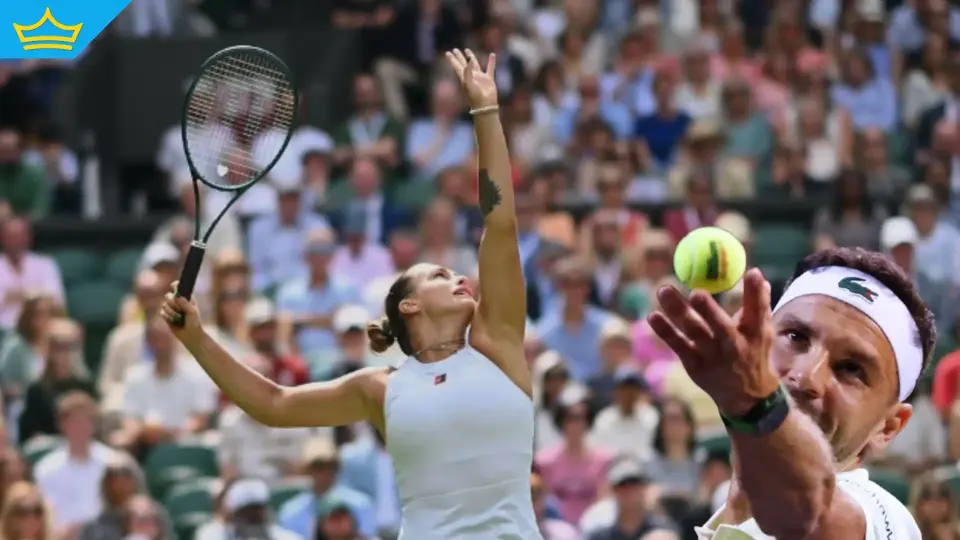 Григор Димитров се завръща за Откритото първенство на САЩ в любопитен тандем