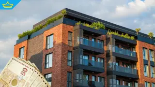 България е сред лидерите в ЕС по ръст на цените на жилища (видео)