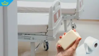 В столични поликлиники изчезват сапуни и кранчета - хигиената не е за коментиране (видео)