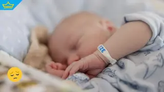 Спират ражданията в болницата в Карлово заради липса на педиатри (видео)