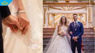 Съпругата на Диого Жота с първа публикация след трагичната катастрофа (видео)