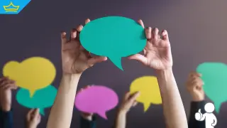 Събраха нужните средства за подкрепа на осъдените по "дело-шамар" журналист и медия